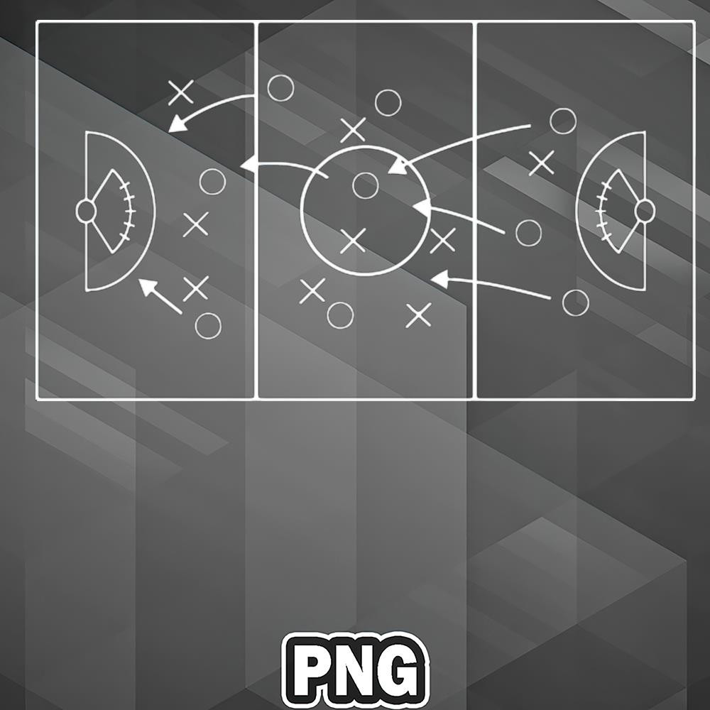 TT0607230735129-Army PNG Lacrosse tactic PNG For Sublimation Print.jpg