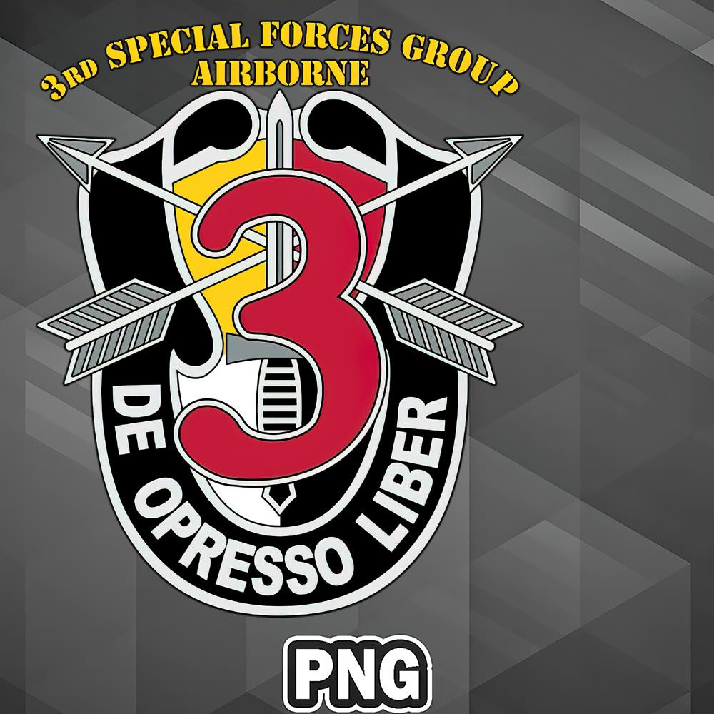 SF060723080452-Army PNG 3rd Special Forces Group PNG For Sublimation Print.jpg