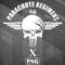 SF06072308045-Army PNG 10 Para PNG For Sublimation Print.jpg