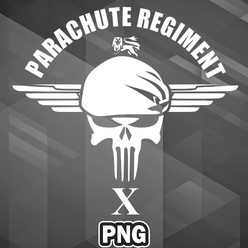 SF06072308045-Army PNG 10 Para PNG For Sublimation Print.jpg