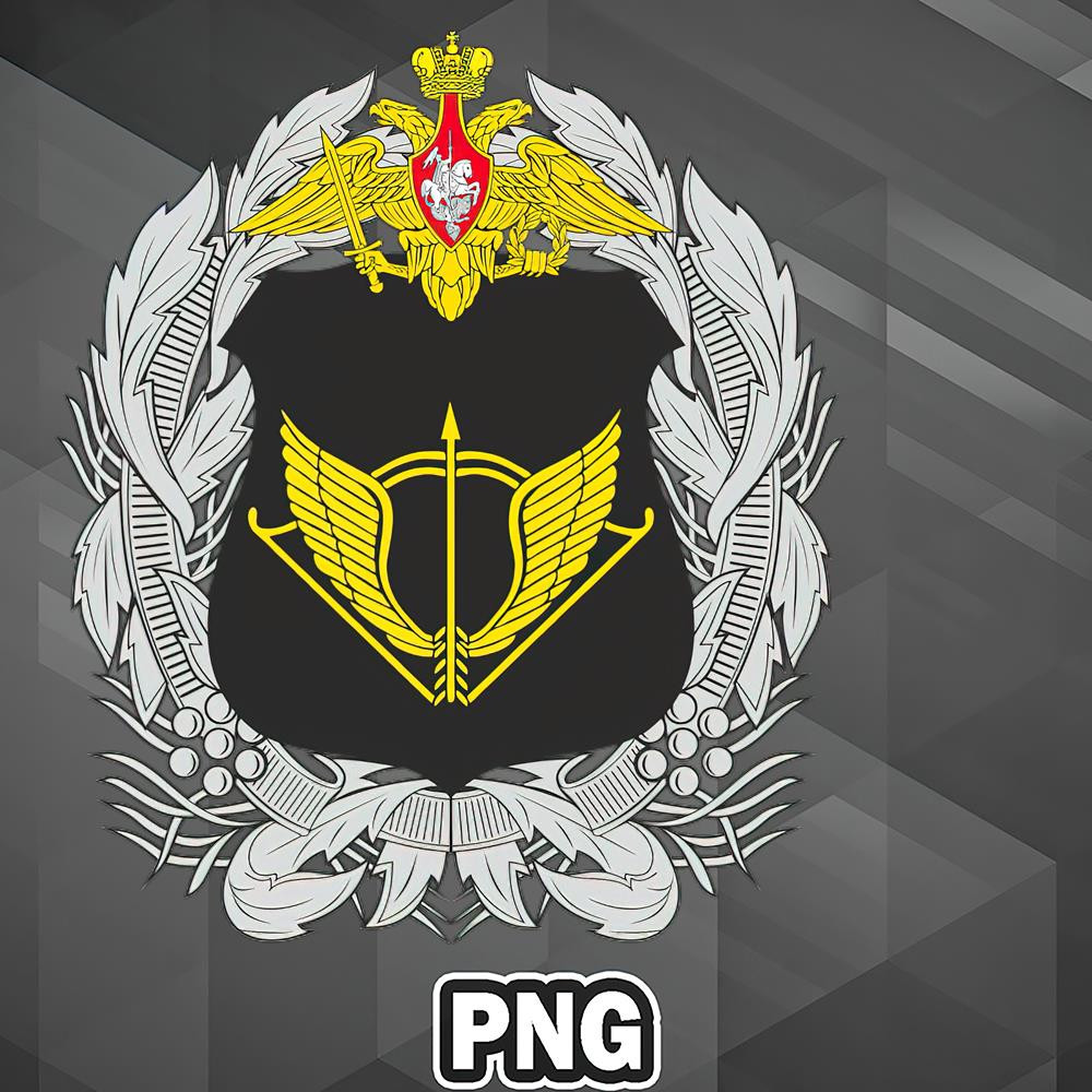 SF0607230804507-Army PNG Spetsnatz PNG For Sublimation Print.jpg