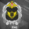SF0607230804507-Army PNG Spetsnatz PNG For Sublimation Print.jpg