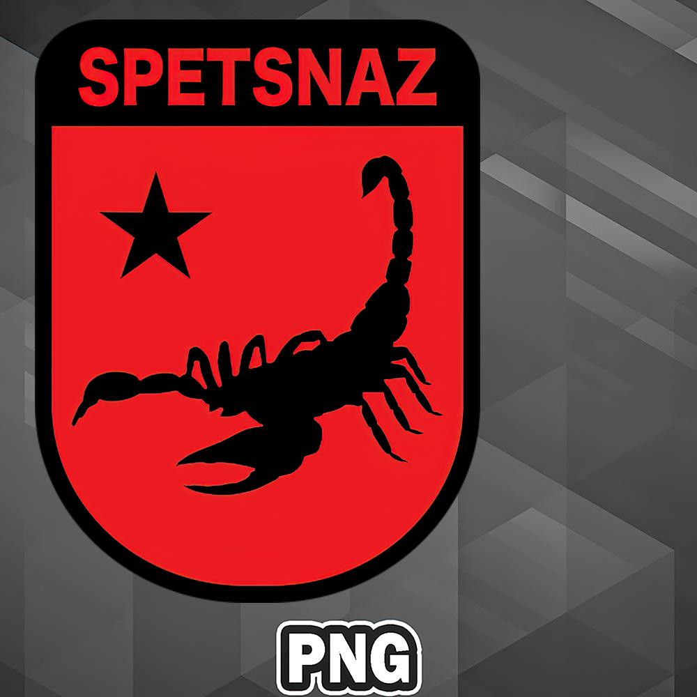 SF0607230804516-Army PNG Spetsnaz PNG For Sublimation Print.jpg