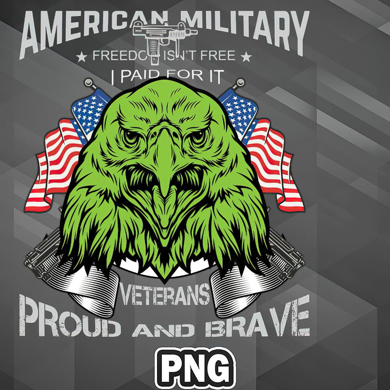 VT0607230739115-Army PNG American Military proud and brave PNG For Sublimation Print.jpg