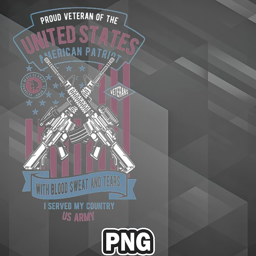 VT0607230739116-Army PNG American Patriot PNG For Sublimation Print.jpg