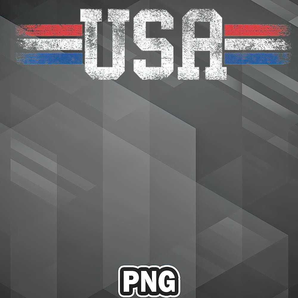 VT0607230739229-Army PNG Cool Patriotic American Red Blue White Graphic PNG For Sublimation Print.jpg