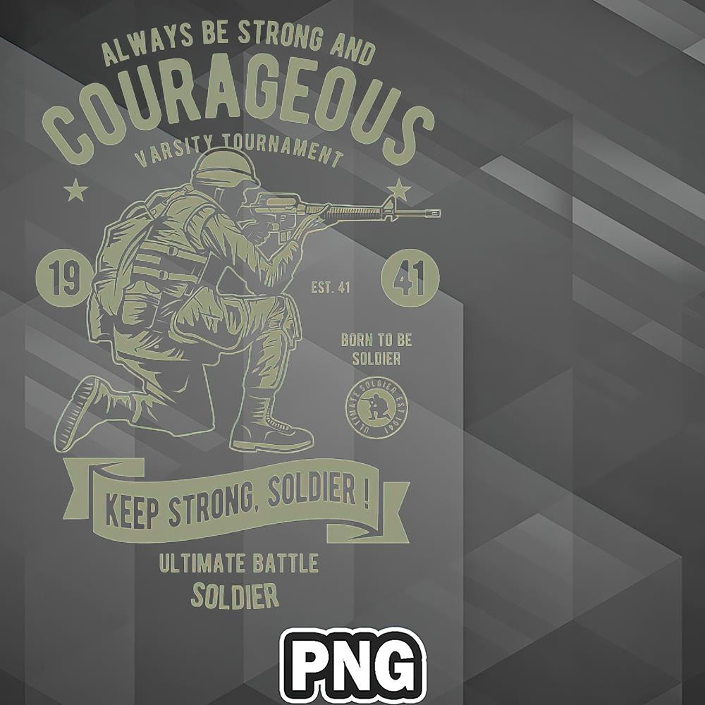 VT0607230739230-Army PNG Courageous Soldier PNG For Sublimation Print.jpg