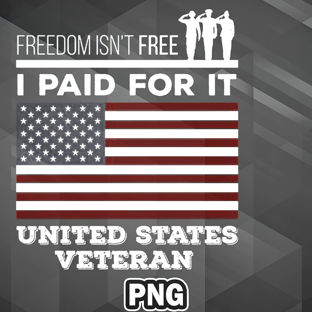 VT0607230739120-Army PNG American Veterans PNG For Sublimation Print.jpg