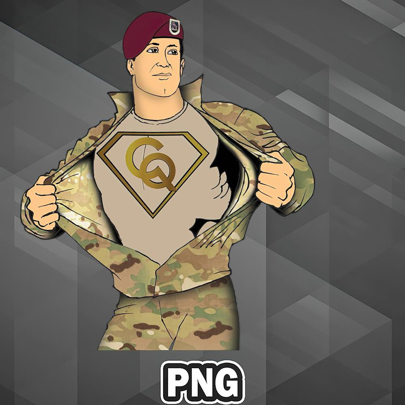VT0607230739231-Army PNG CQ Soldier PNG For Sublimation Print.jpg