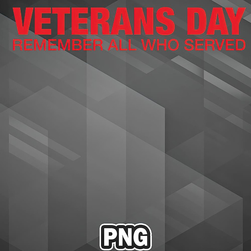 VT0607230739342-Army PNG Happy Veterans Day PNG For Sublimation Print.jpg