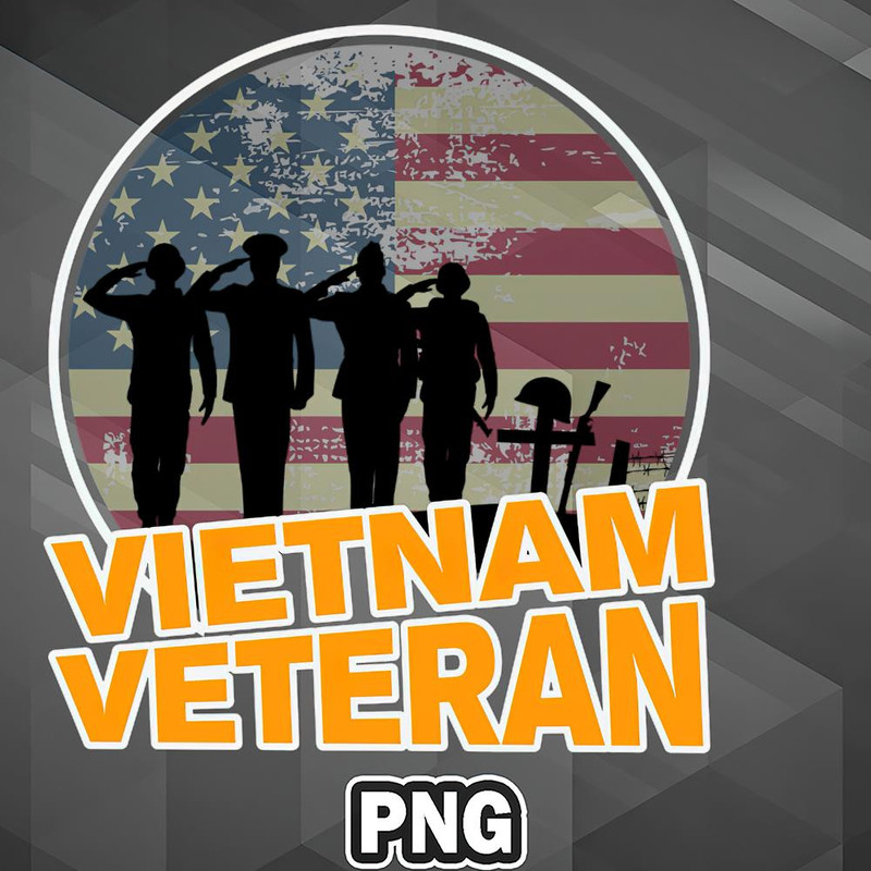 VT0607230739121-Army PNG American Vietnam Veteran PNG For Sublimation Print.jpg