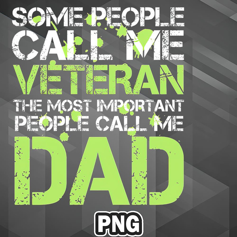 VT0607230739233-Army PNG Dad Veteran US Veterans Day PNG For Sublimation Print.jpg