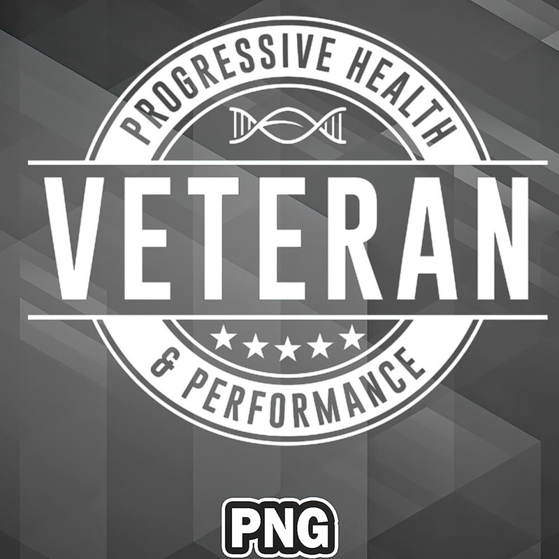 VT0607230739345-Army PNG Heroes Movement PNG For Sublimation Print.jpg