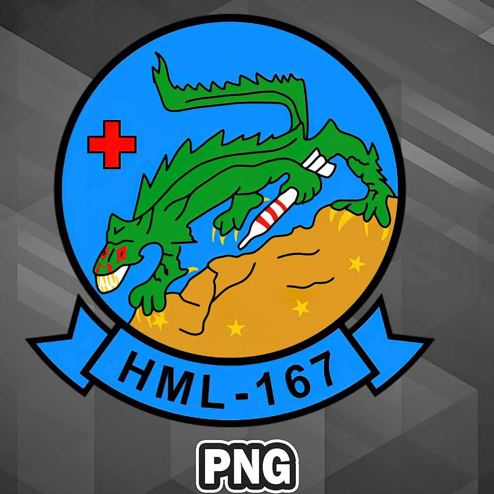 VT0607230739347-Army PNG HML 167 PNG For Sublimation Print.jpg