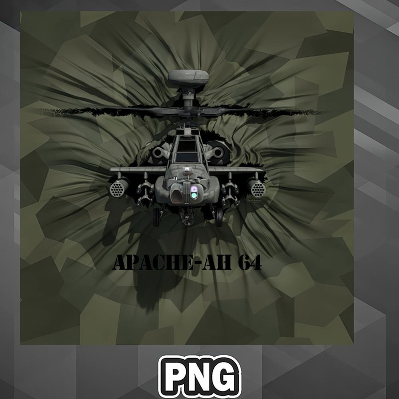 VT0607230739127-Army PNG Apache AH 64 PNG For Sublimation Print.jpg
