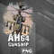 VT0607230739128-Army PNG Apache AH64 PNG For Sublimation Print.jpg