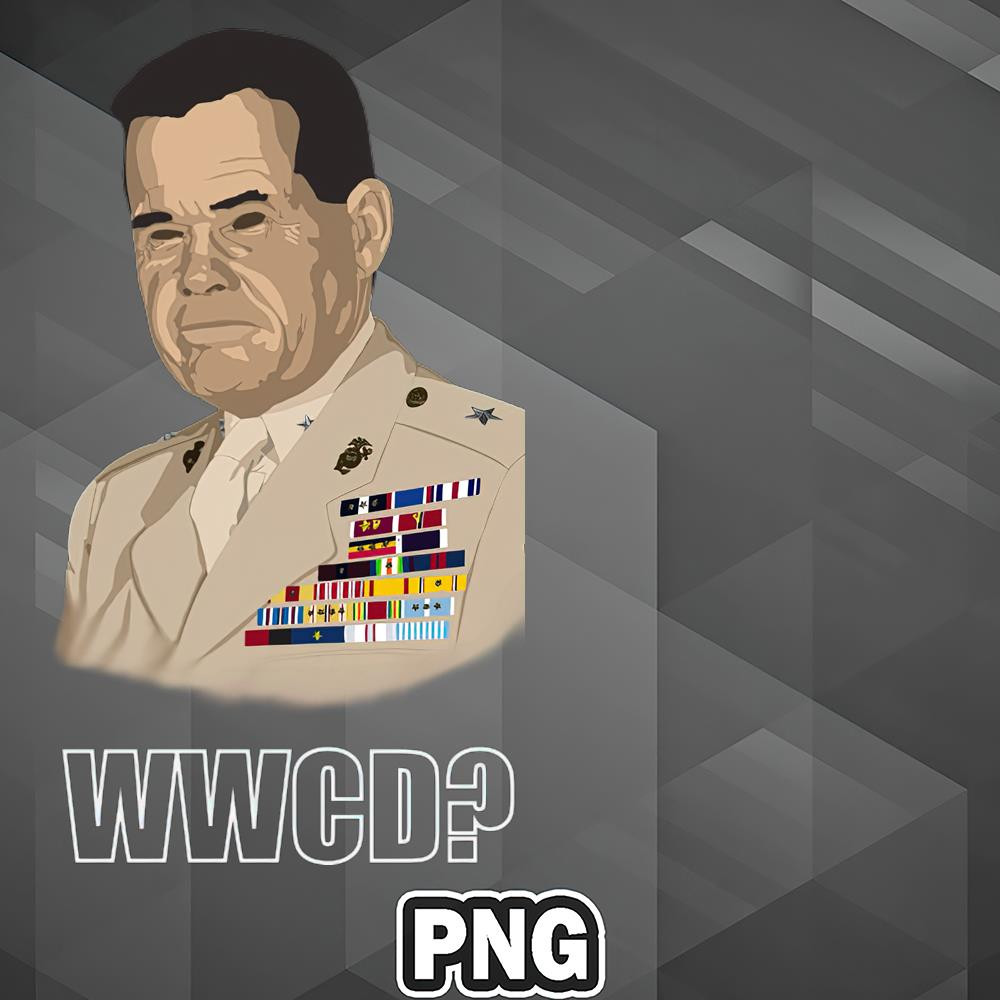 VT06072307391011-Army PNG What would chesty do PNG For Sublimation Print.jpg
