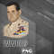 VT06072307391011-Army PNG What would chesty do PNG For Sublimation Print.jpg