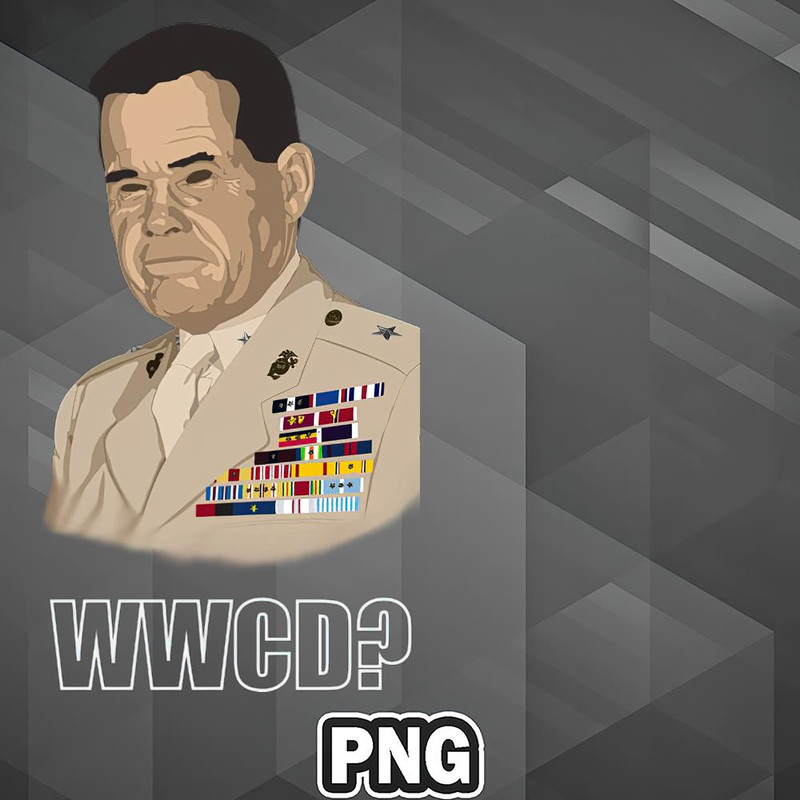 VT06072307391011-Army PNG What would chesty do PNG For Sublimation Print.jpg
