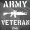 VT0607230739158-Army PNG Army Veteran M4 Rifle 203 PNG For Sublimation Print.jpg
