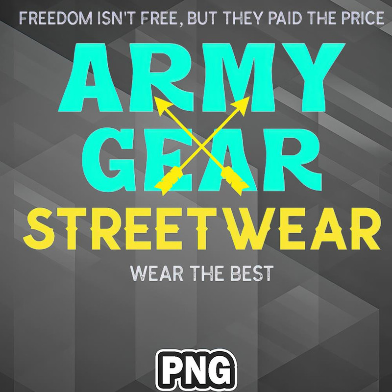 VT0607230739159-Army PNG Army Wear PNG For Sublimation Print.jpg