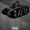 VT06072307391016-Army PNG WWII Tank PNG For Sublimation Print.jpg