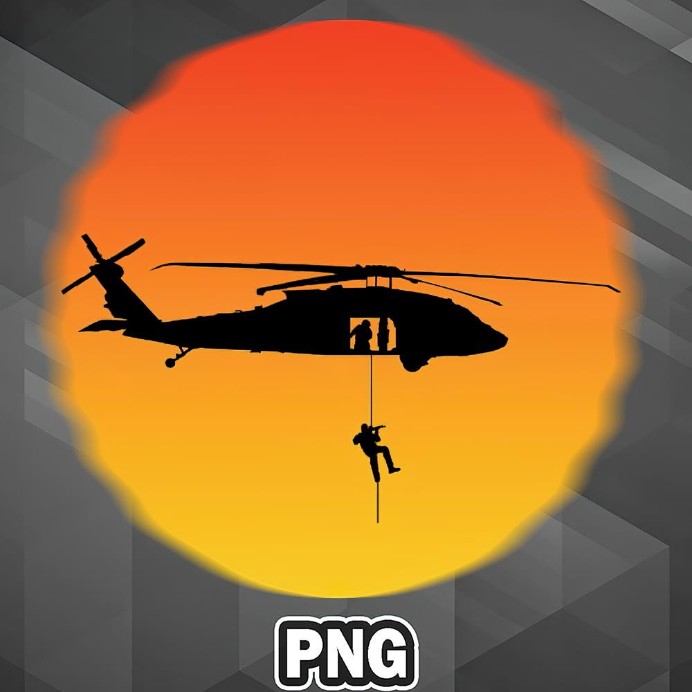 VT0607230739193-Army PNG Blackhawk Soldier PNG For Sublimation Print.jpg