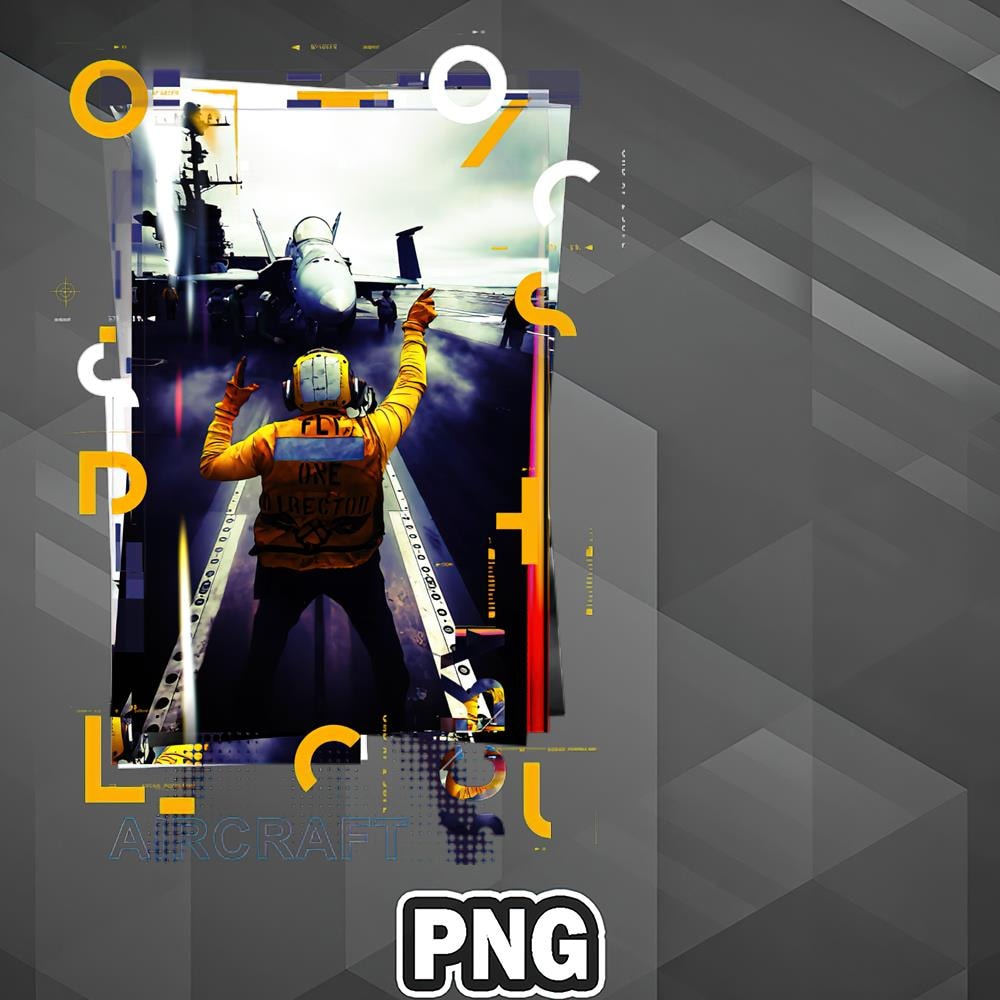 VT0607230739102-Army PNG Aircraft Carrier PNG For Sublimation Print.jpg