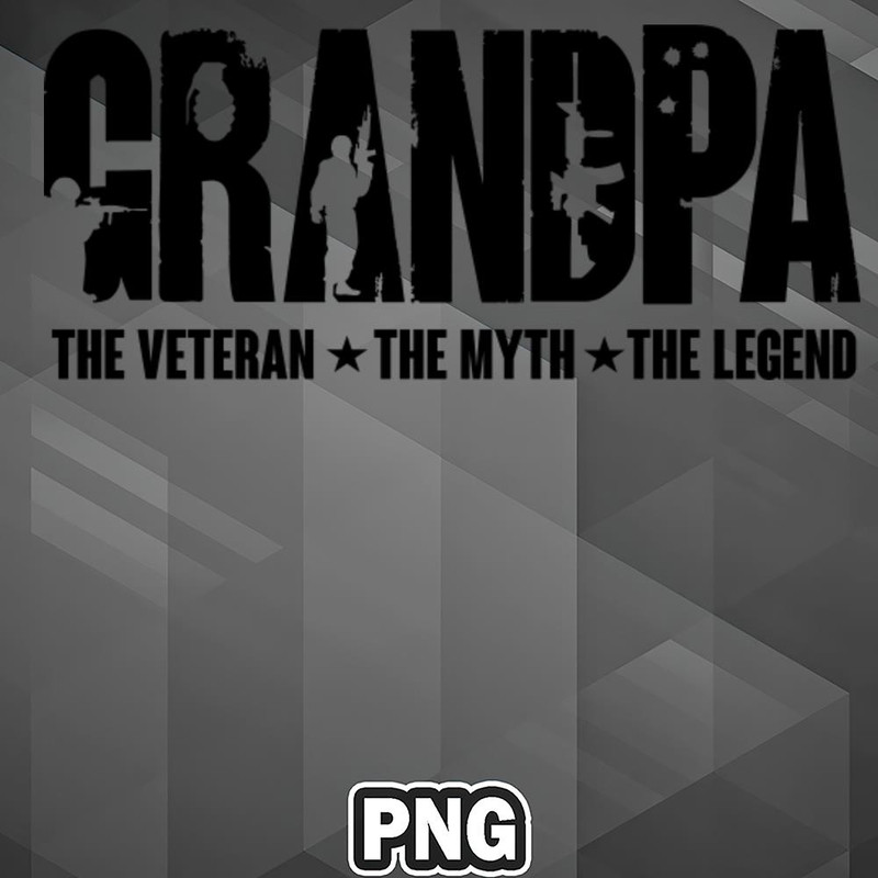 VT0607230739164-Army PNG Awesome Vetera Grandpa PNG For Sublimation Print.jpg