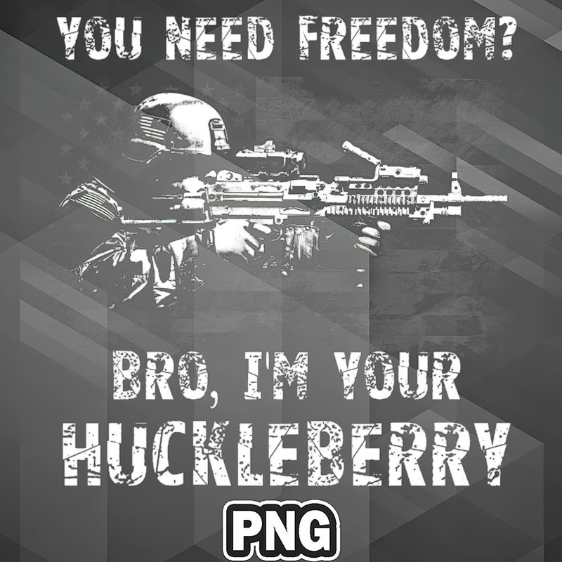 VT06072307391021-Army PNG You Need Freedom T Shirt Veteran Shirts Gifts Ideas For Veteran Day PNG For Sublimation Print.jpg