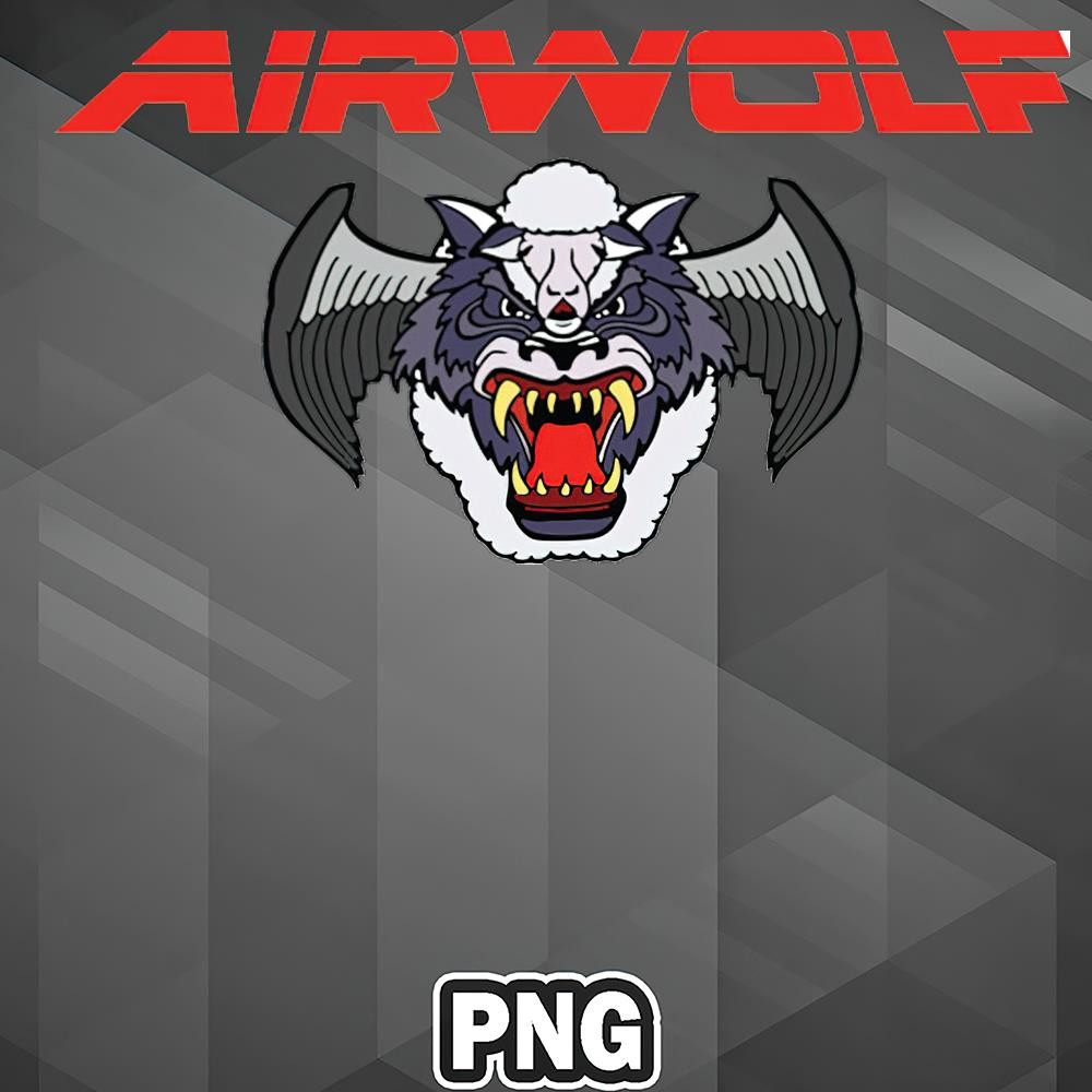 VT0607230739103-Army PNG Airwolf Insignia PNG For Sublimation Print.jpg