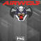 VT0607230739103-Army PNG Airwolf Insignia PNG For Sublimation Print.jpg