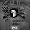 VT06072307392-Army PNG 101st Airborne Division PNG For Sublimation Print.jpg