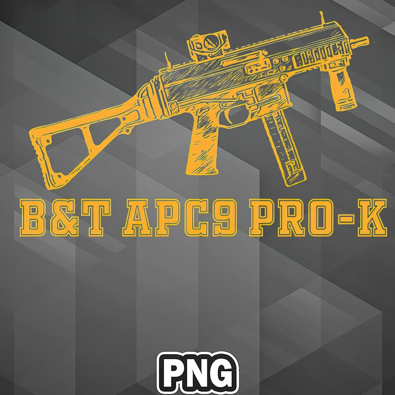 VT0607230739202-Army PNG bt apc9 pro k PNG For Sublimation Print.jpg