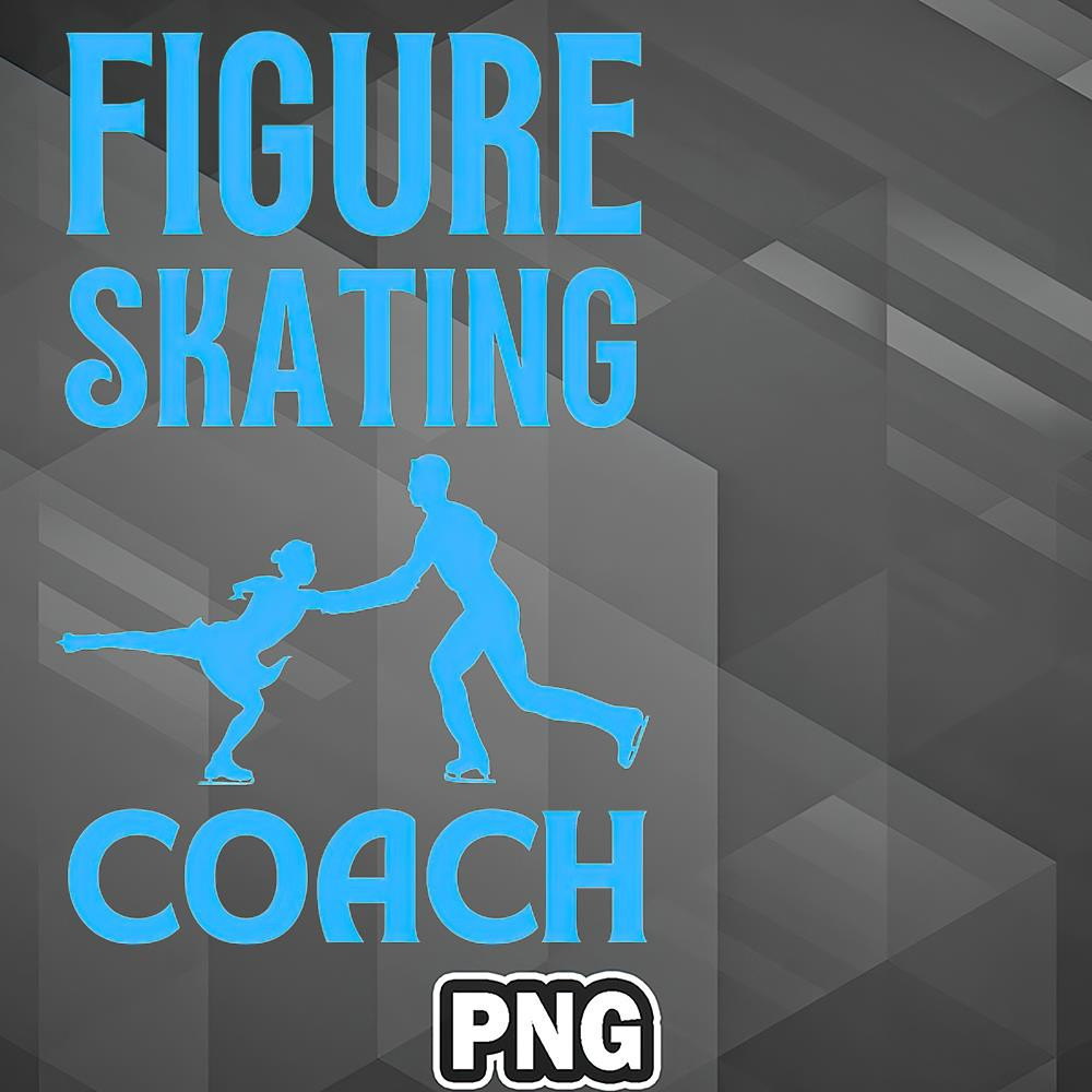 TT060723073586-Army PNG Figure Skating Coach PNG For Sublimation Print.jpg