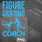 TT060723073586-Army PNG Figure Skating Coach PNG For Sublimation Print.jpg