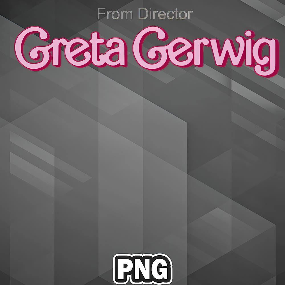 TT060723073596-Army PNG From Director Greta Gerwig PNG For Sublimation Print.jpg