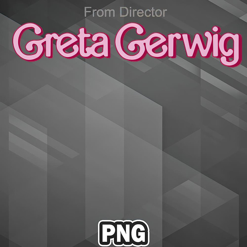 TT060723073596-Army PNG From Director Greta Gerwig PNG For Sublimation Print.jpg