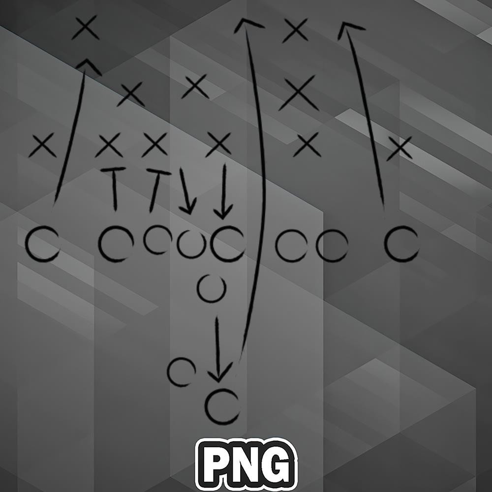 TT060723073590-Army PNG Football tactic PNG For Sublimation Print.jpg