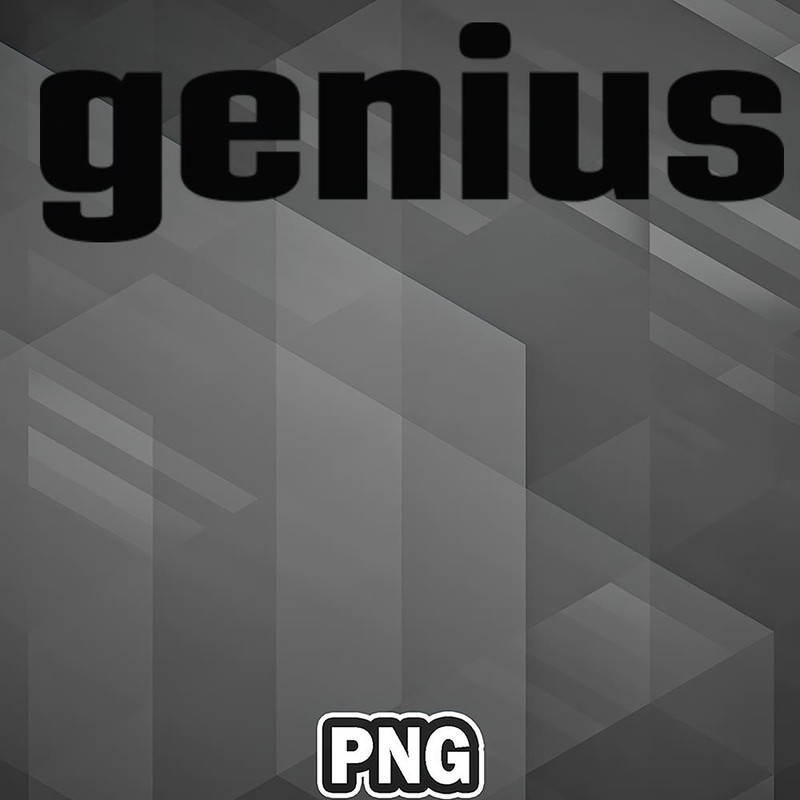 TT060723073597-Army PNG Genius PNG For Sublimation Print.jpg