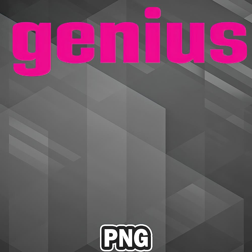 TT060723073599-Army PNG Genius PNG For Sublimation Print.jpg