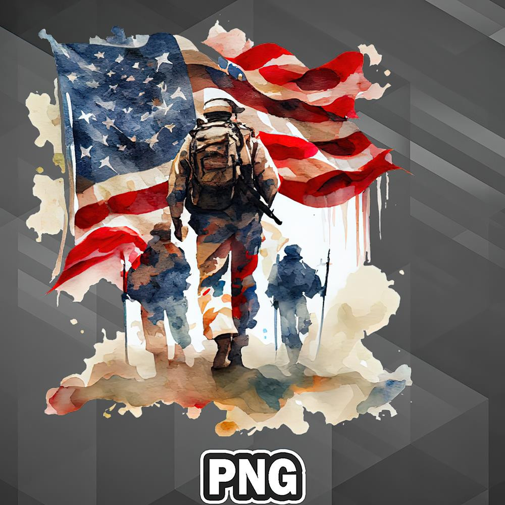 VT06072307391002-Army PNG Watercolor Veterans 1 PNG For Sublimation Print.jpg