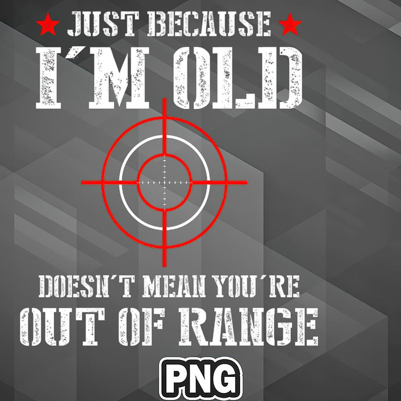 VT0607230739590-Army PNG Proud To Be A US Veteran PNG For Sublimation Print.jpg