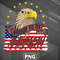 VT0607230739592-Army PNG Proud To Be American Veteran PNG For Sublimation Print.jpg