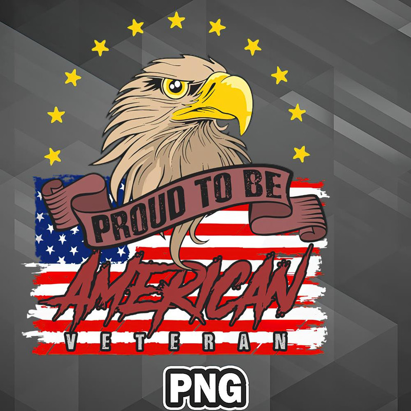 VT0607230739592-Army PNG Proud To Be American Veteran PNG For Sublimation Print.jpg