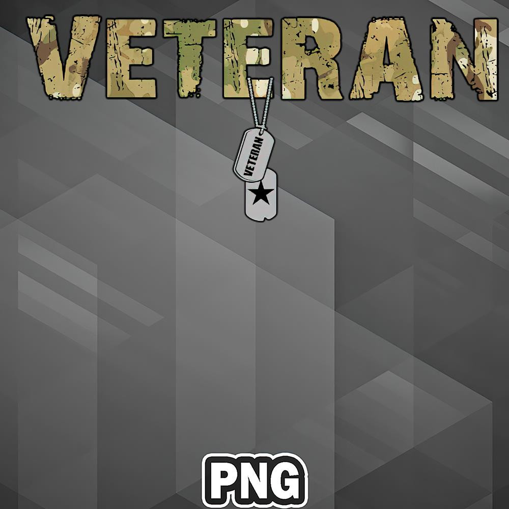 VT0607230739863-Army PNG Veteran Camo Logo PNG For Sublimation Print.jpg