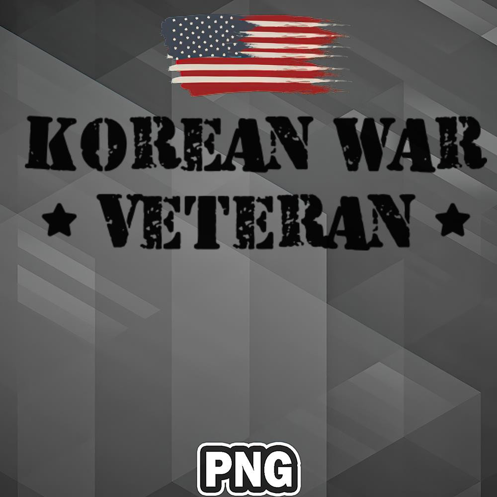 VT0607230739460-Army PNG Korean War Veteran PNG For Sublimation Print.jpg