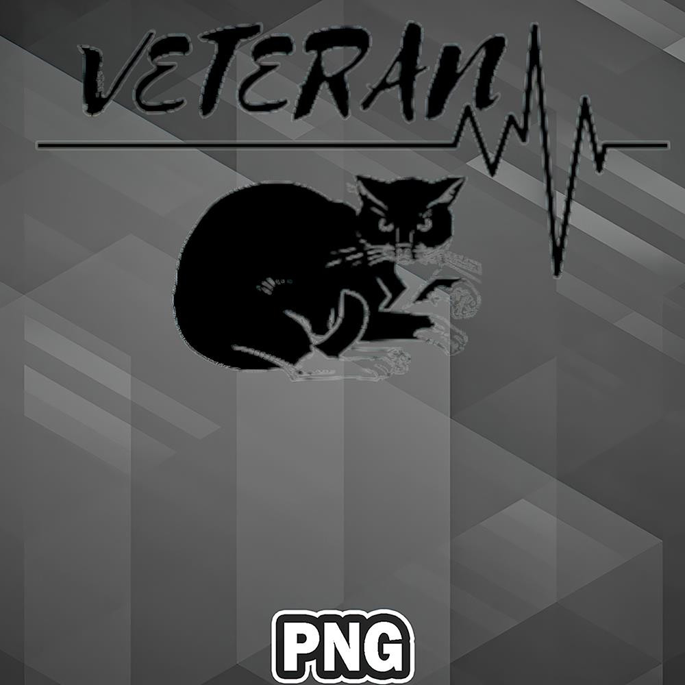 VT0607230739864-Army PNG Veteran Cat PNG For Sublimation Print.jpg