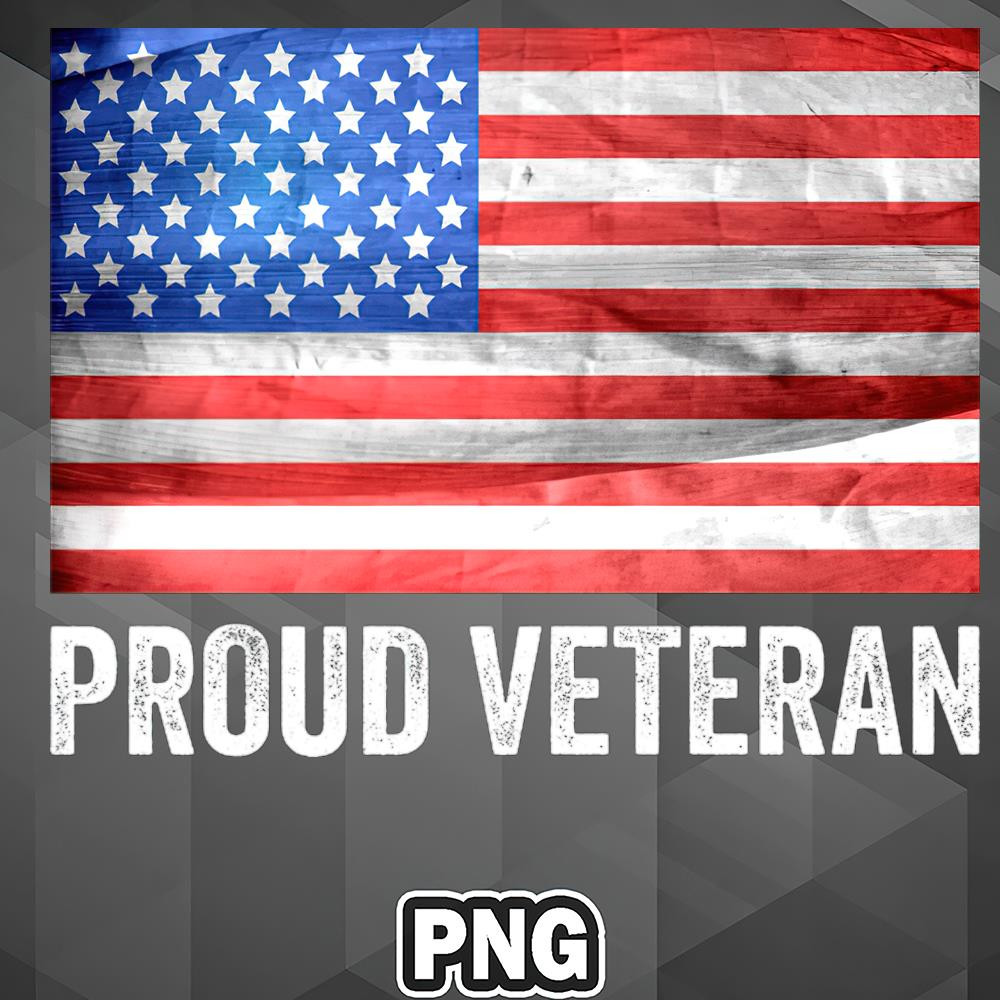 VT0607230739597-Army PNG Proud Veteran PNG For Sublimation Print.jpg
