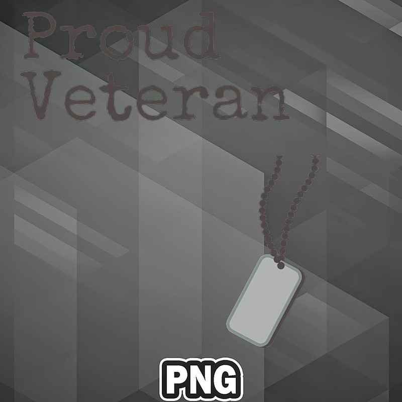 VT0607230739598-Army PNG Proud Veteran Design PNG For Sublimation Print.jpg
